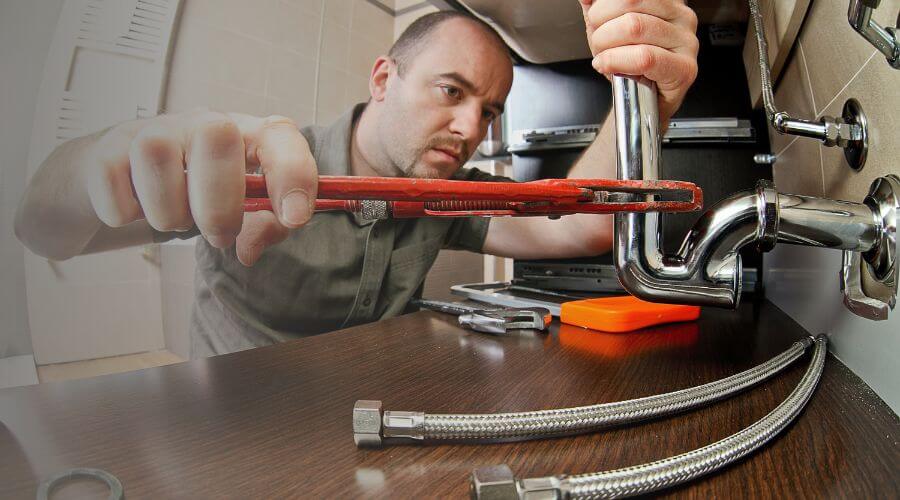 Professional leak detection specialists fulham services in Fulham